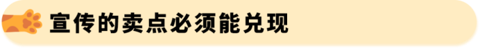 3人运营多站点，0跨境底子，他们把普通猫砂盆做成亚马逊类目Top5爆款