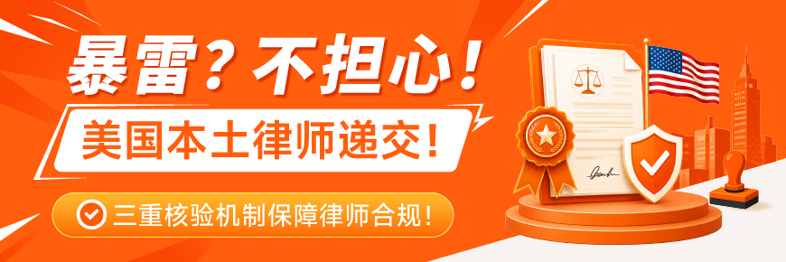 注册国际商标  就找智蚁IPR