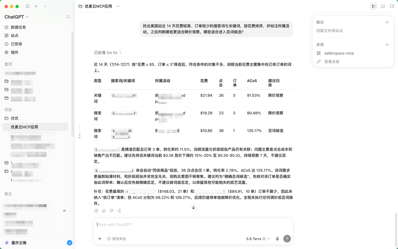 2026年，亚马逊卖家用AI提效的6个高频场景
