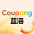 Coupang大会