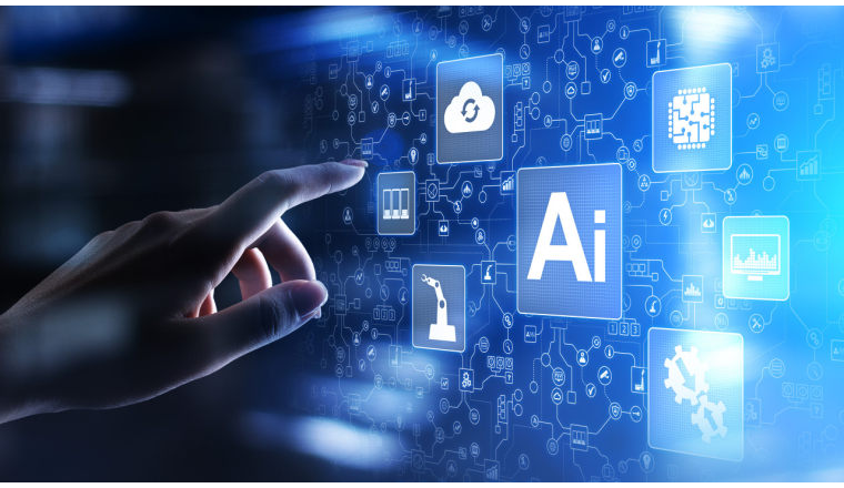 AI 帮我调广告，安全吗？优麦云MCP的安全机制回答清楚了