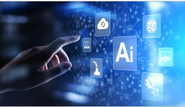 AI 帮我调广告，安全吗？优麦云MCP的安全机制回答清楚了