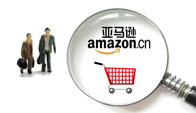 亚马逊关键词分析，正在进入AI“读需求”时代