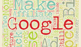 Google Ads为什么突然没流量了？企业最容易忽略的8个核心问题