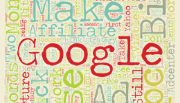 Google Ads为什么突然没流量了？企业最容易忽略的8个核心问题