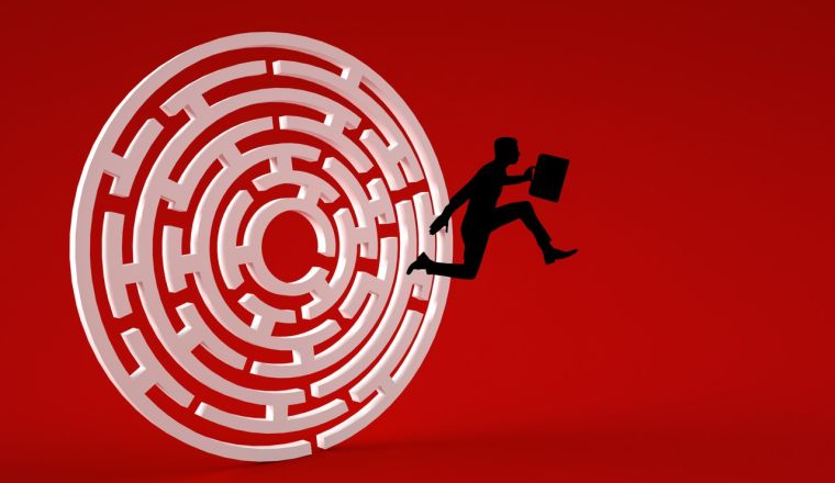 3欧元关税掏空30%利润！低价冲量的时代还能撑多久？