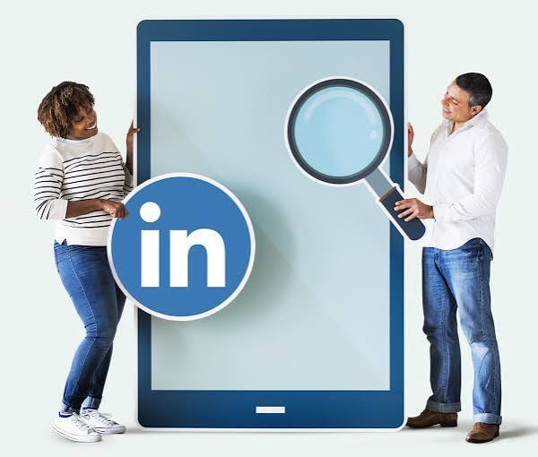 询盘成本暴涨？教你用LinkedIn海外招聘做营销，把人才池变客户池！