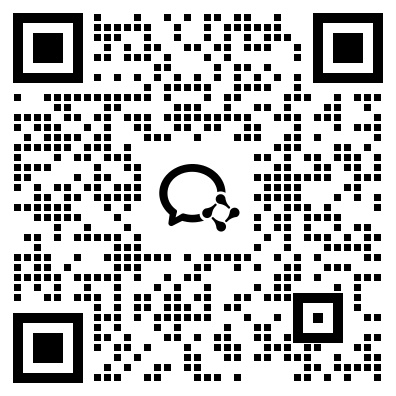 下半年的销量增长上哪找?答案就在韩国人的秋冬“心思”里|酷澎秋冬选品总览