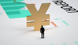 想要借助竞品做曝光？eMAG Ads商品与类目定向功能应该这样玩！