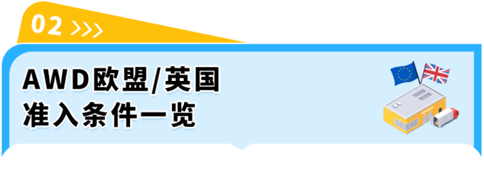欧洲多站库存分散调拨难!AWD卫星仓自动分仓,缺货率直降15%