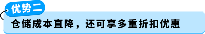 欧洲多站库存分散调拨难!AWD卫星仓自动分仓,缺货率直降15%