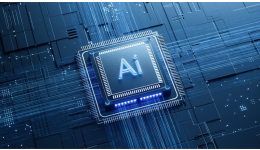 别再乱找AI工具！亚马逊新卖家专属《AI出海作战地图》直接照做