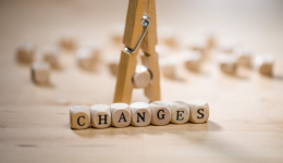 TikTok Shop全托管综合行业秋冬焕新选品指南来袭，打开生活新场景！