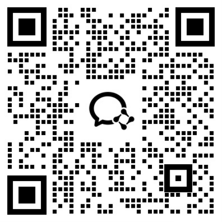 美国出新法案！亚马逊卖家不用担心被封号了？