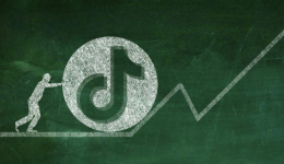 TikTok Shop英国卖家破30万：直播电商出海走到哪一步了