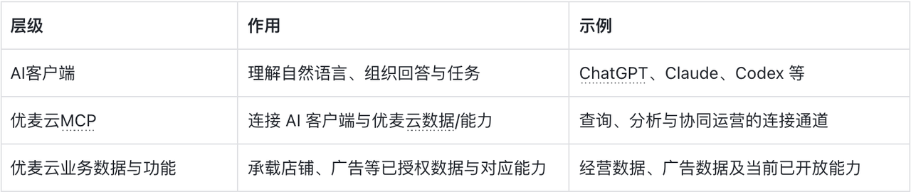 亚马逊AI运营工具能做什么？从数据查询到广告运营辅助