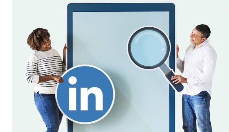 询盘成本暴涨？教你用LinkedIn海外招聘做营销，把人才池变客户池！