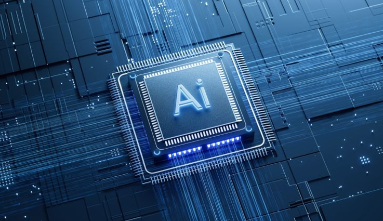 海外网红营销的“找不准、聊不动、算不清”，AI Agent正在破解