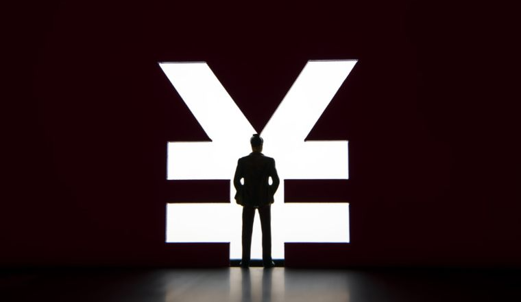 再谈赛维2.0：部分卖家口中的专管员“认可”，指的是什么，可以放心做吗？