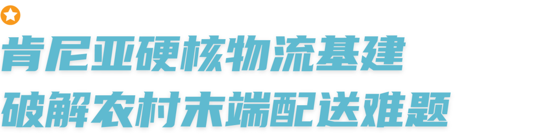 Jumia本地履约如何赋能独立站卖家?