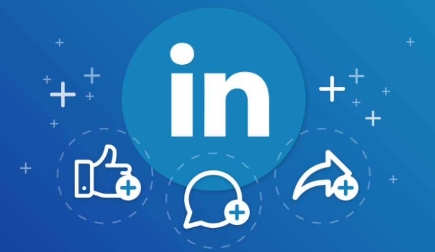 为什么很多外贸人做LinkedIn没效果？真正关键的是这5件事