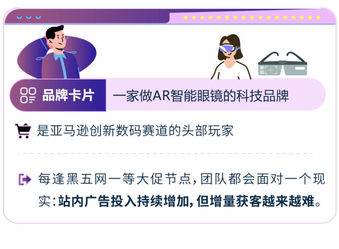 站外引流全是无效流量、多站点扩张踩坑?看完少走一年弯路