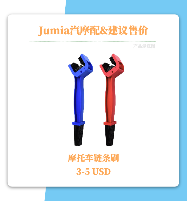 修出来的百亿生意：85%二手车占比，非洲汽摩配赛道迎来爆发！