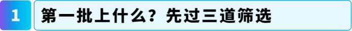 波兰增速300%!添可欧洲新站点出海实操拆解