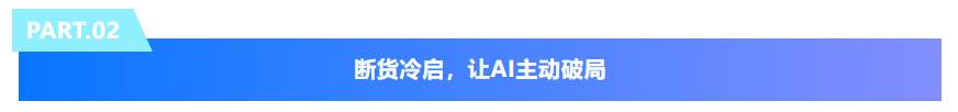 亚马逊广告运营难度加大?有卖家开始指挥AI“自动驾驶”了
