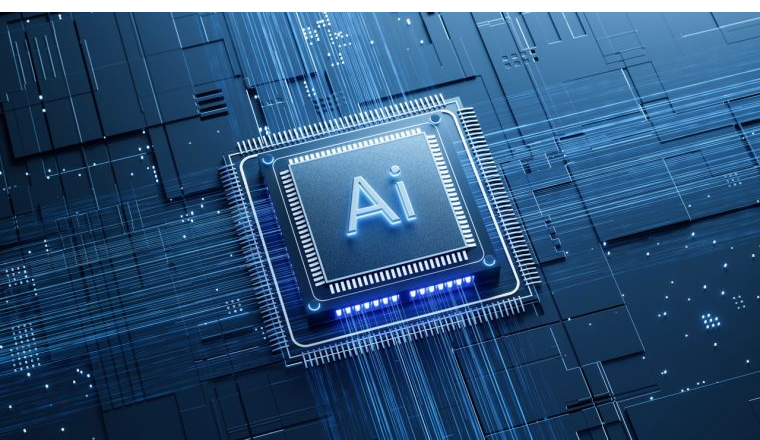 亚马逊广告运营难度加大？有卖家开始指挥AI“自动驾驶”了