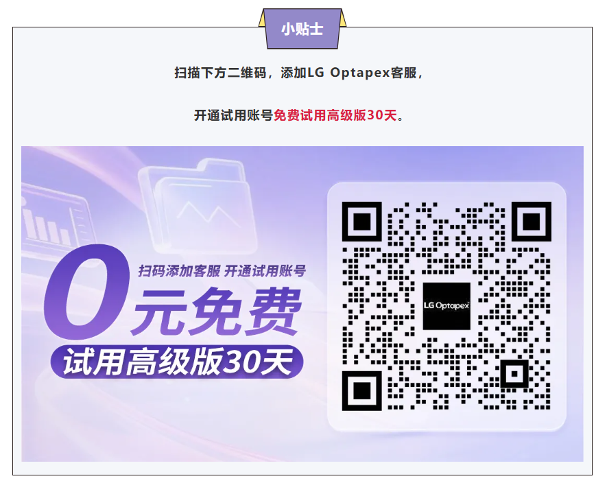 亚马逊广告运营难度加大?有卖家开始指挥AI“自动驾驶”了