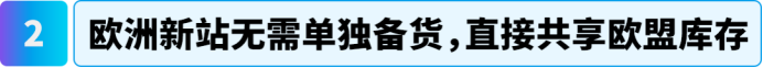 波兰增速300%!添可欧洲新站点出海实操拆解