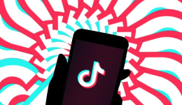 TikTok联手迪士尼！漫威、星战等IP二创向粉丝开放