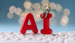 亚马逊智能体购物Alexa for Shopping与对话式体验