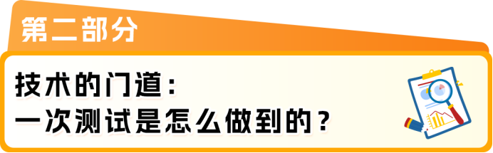 对话四大TIC机构(上):GTO如何打通各国检测标准壁垒?