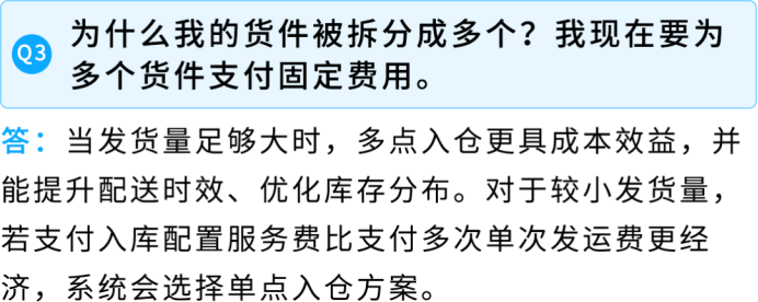 爆款总断货、补货操作耗时间?GWD全自动库存方案来了