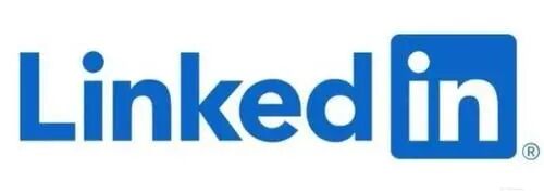 B2B获客正在发生一个变化：企业为什么开始把预算转向LinkedIn？