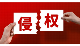 类目核心词被注册商标！年入100万的品凉凉？