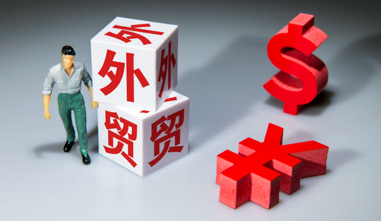 从线索获取到规模化触达：WhatsApp正在成为外贸客户开发的重要一环