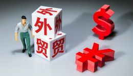 从线索获取到规模化触达：WhatsApp正在成为外贸客户开发的重要一环