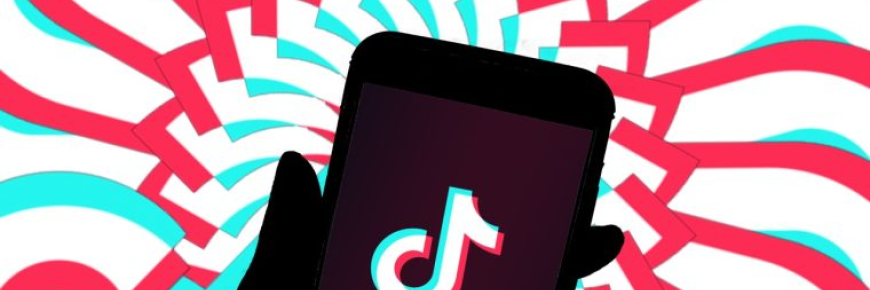 TikTok美区"新赛道"！有人2个月狂卖300万美金