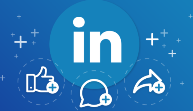 为什么很多外贸人做LinkedIn没效果？真正关键的是这5件事