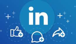 为什么很多外贸人做LinkedIn没效果？真正关键的是这5件事