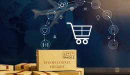 亚马逊MCF with Prime---专属品牌独立站订单的配送方式