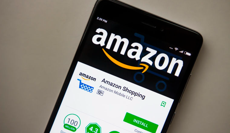 Amazon旺季为什么8月就开始催货？从入仓节点、容量和旺季费看备货节奏