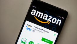 Amazon旺季为什么8月就开始催货？——从入仓节点、容量和旺季费看备货节奏