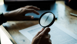 波兰VAT审核趋严，Allegro卖家转代理变难？