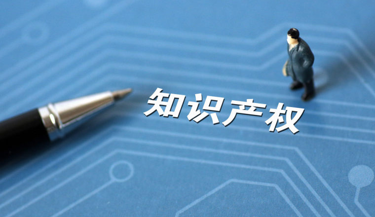 26-cv-10097｜390张版权图打包维权：ROSEGAL女装摄影版权，告了Temu多名卖家