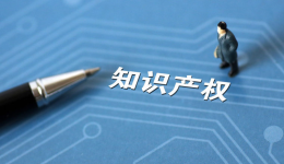 26-cv-10097｜390张版权图打包维权：ROSEGAL女装摄影版权，告了Temu多名卖家