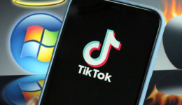 TikTok Shop能卖高客单智能硬件了吗？